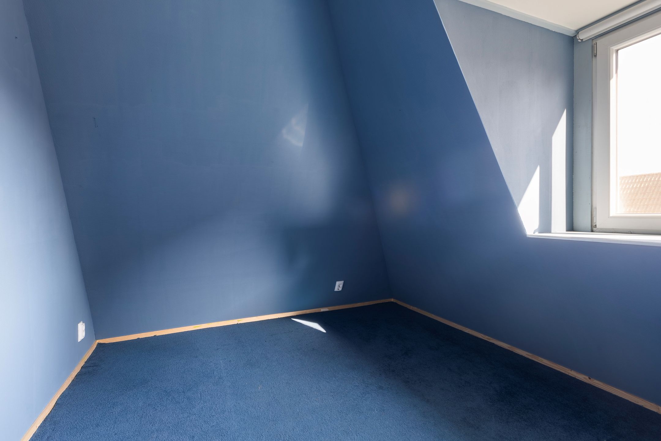 Foto 39 van Brouwerswei 4