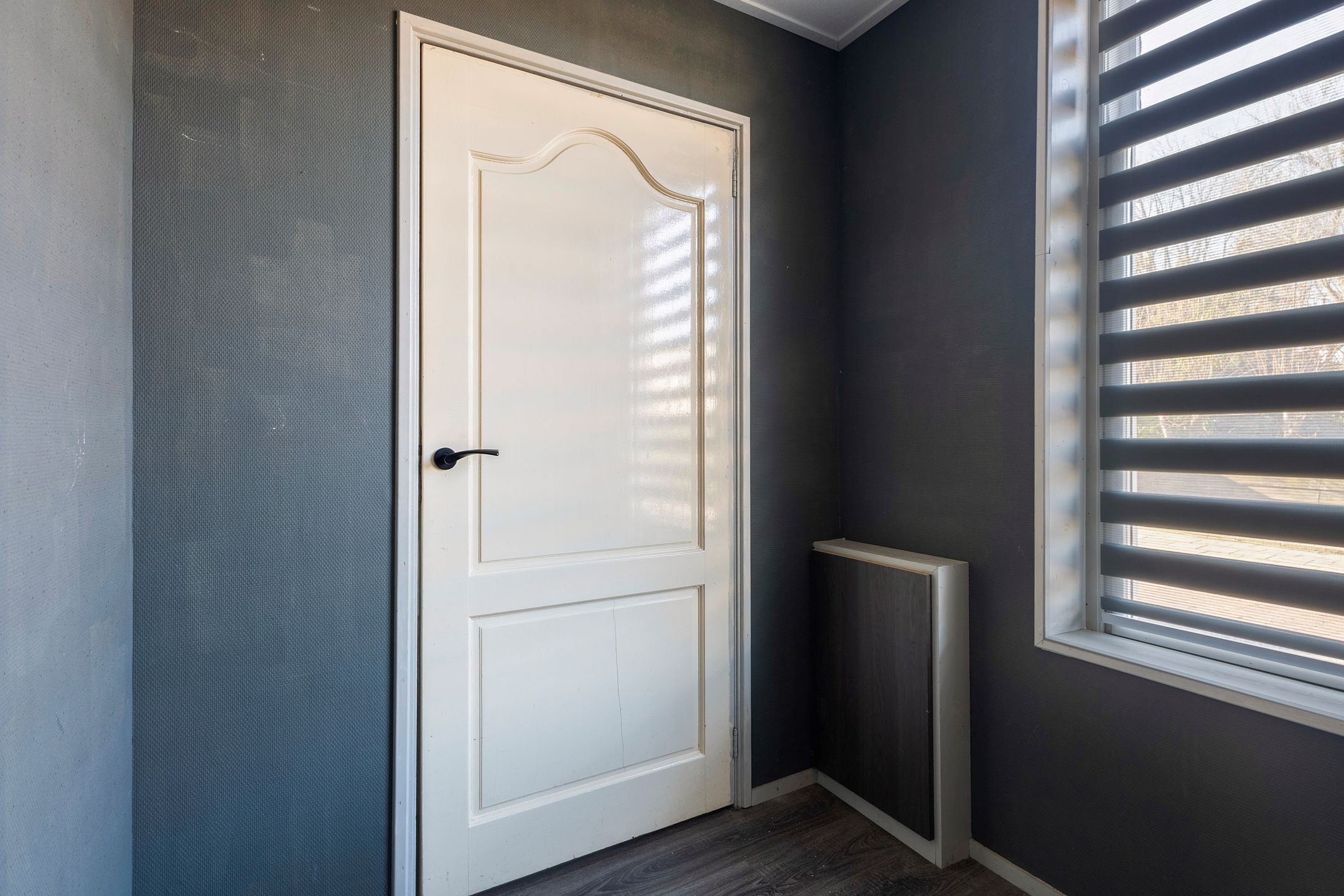 Foto 27 van Brouwerswei 4