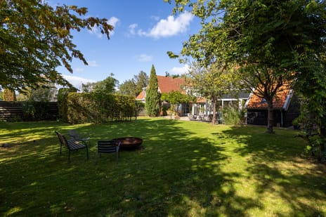 Westbroekse Binnenweg 50 tertiary image