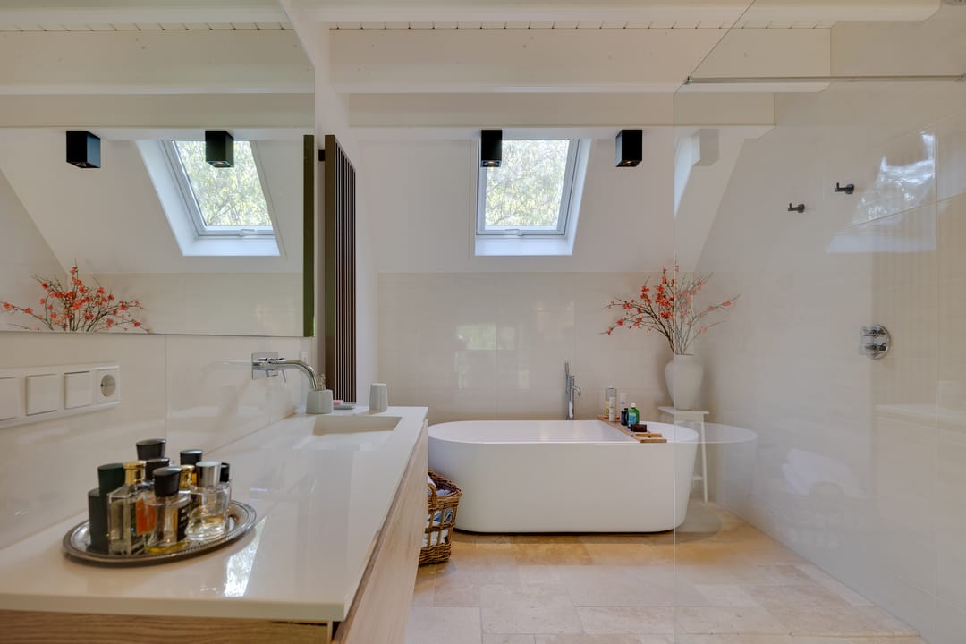 Photo 11 of Westbroekse Binnenweg 50