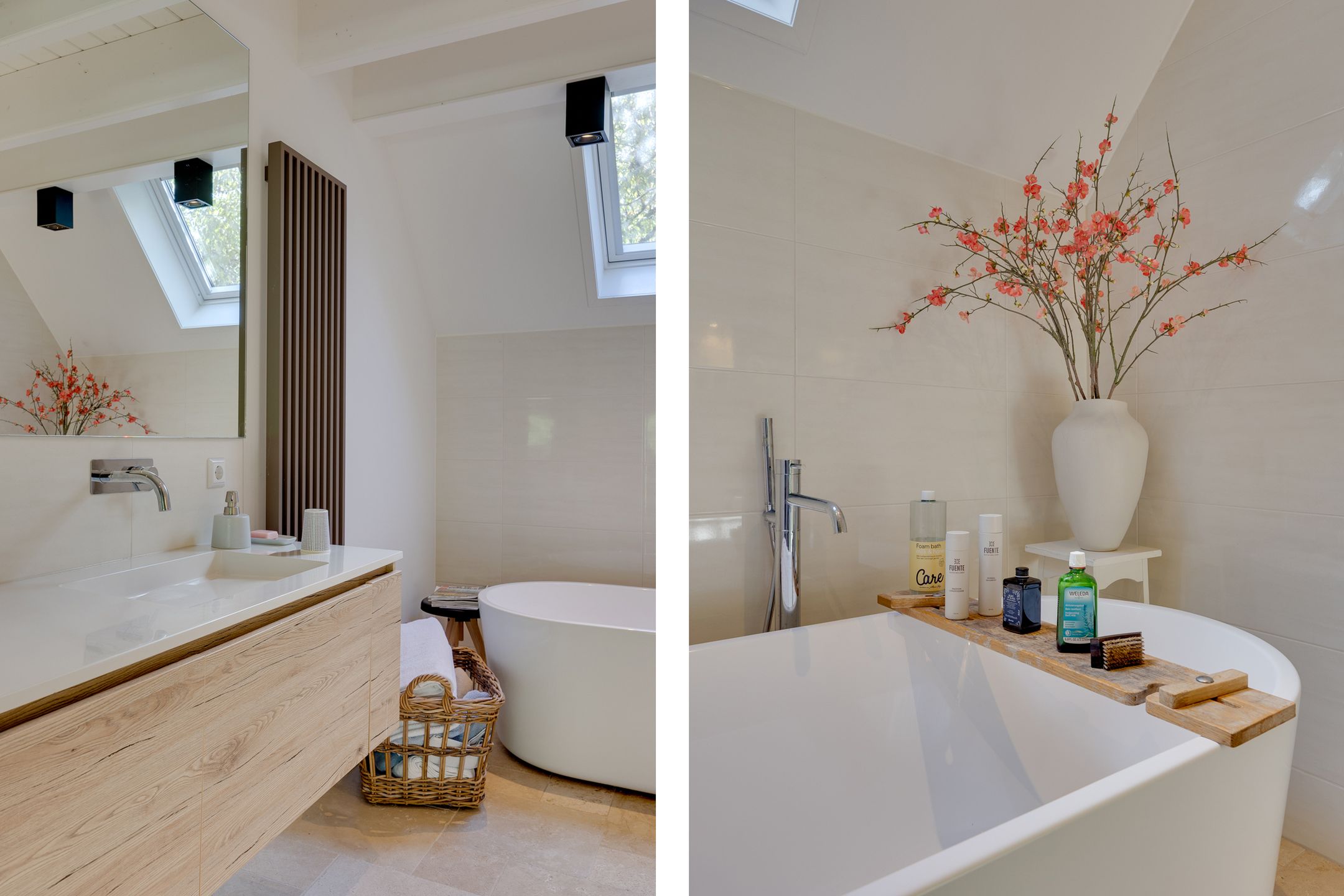 Photo 12 of Westbroekse Binnenweg 50