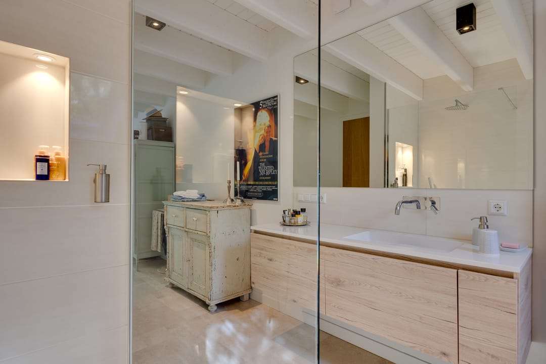 Photo 13 of Westbroekse Binnenweg 50