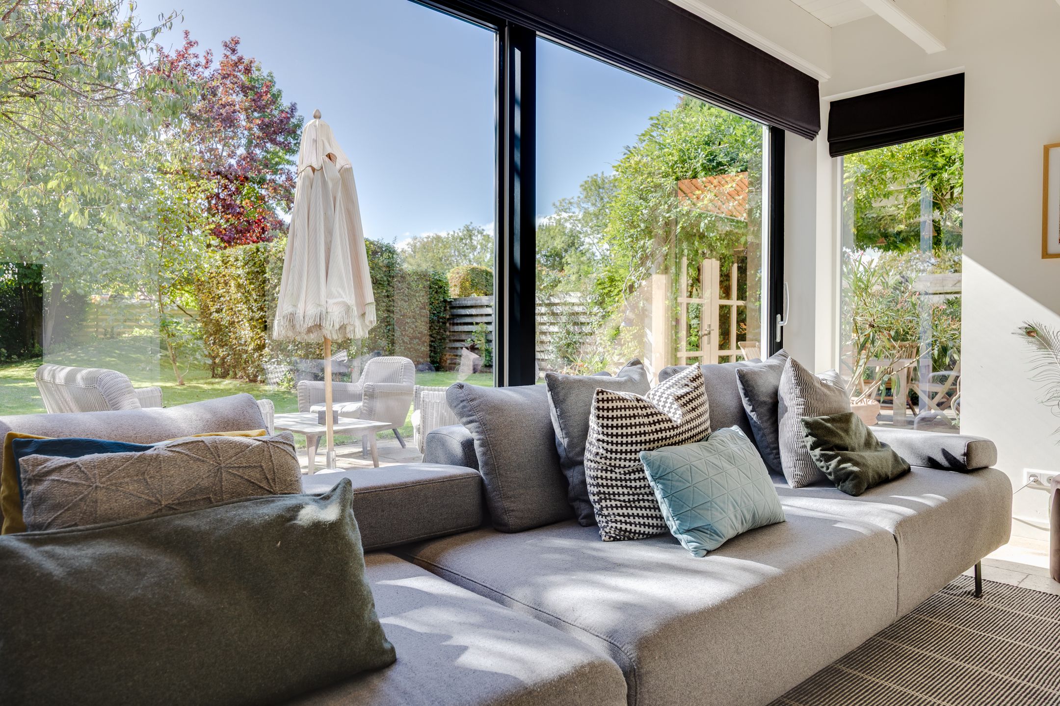 Photo 15 of Westbroekse Binnenweg 50