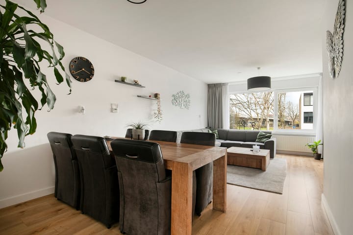 Foto 2 van Kreutzerstraat 40