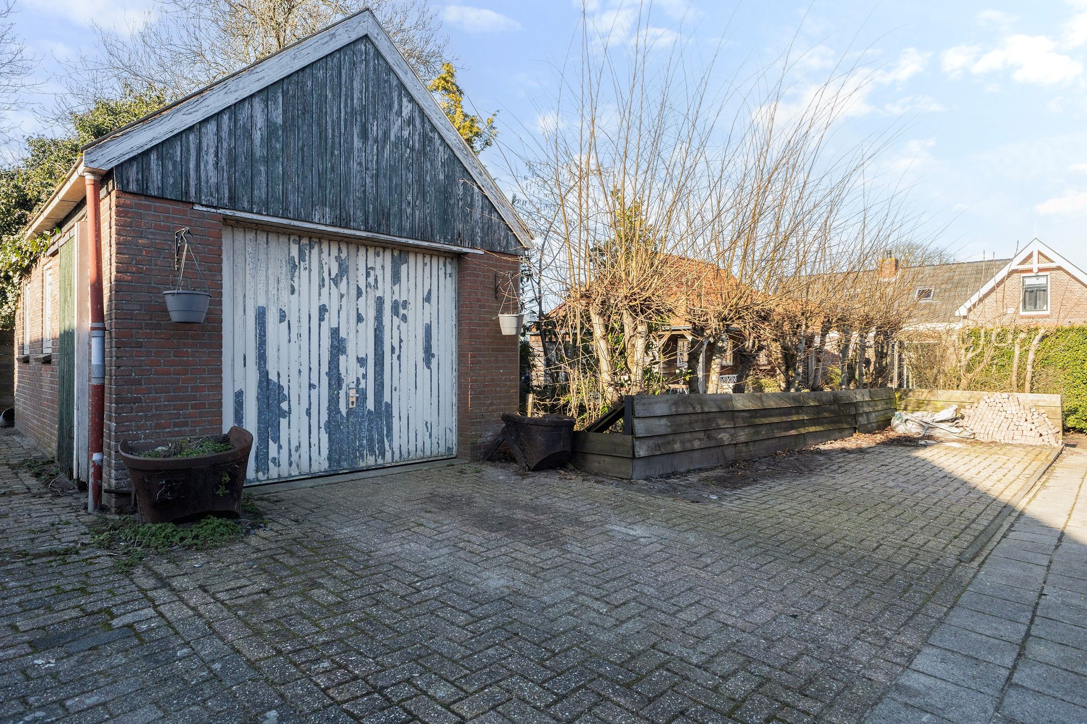 Foto 48 van Brouwerswei 4