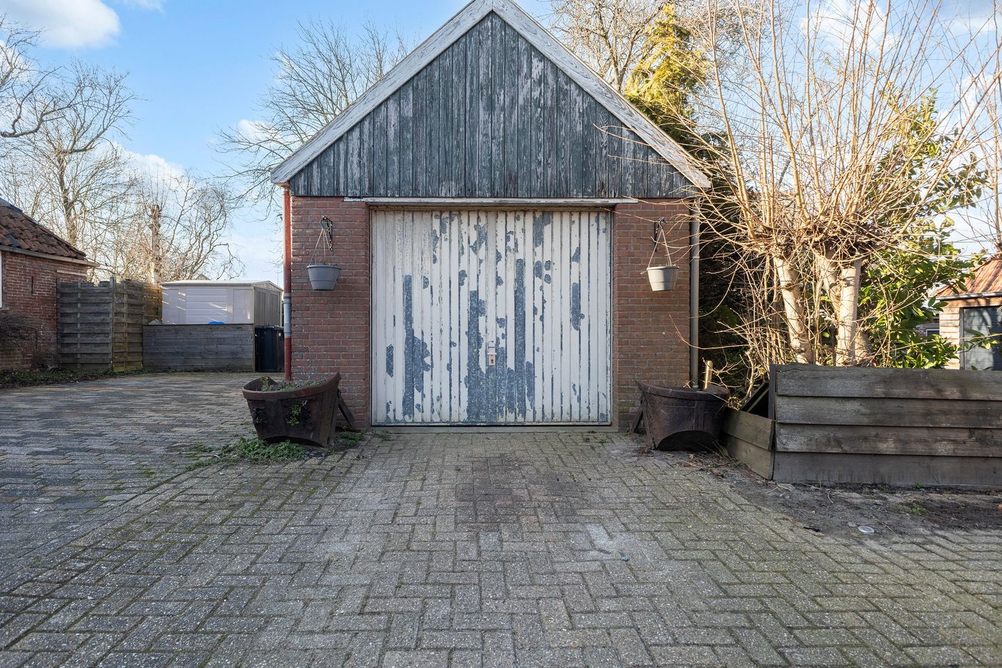 Foto 49 van Brouwerswei 4