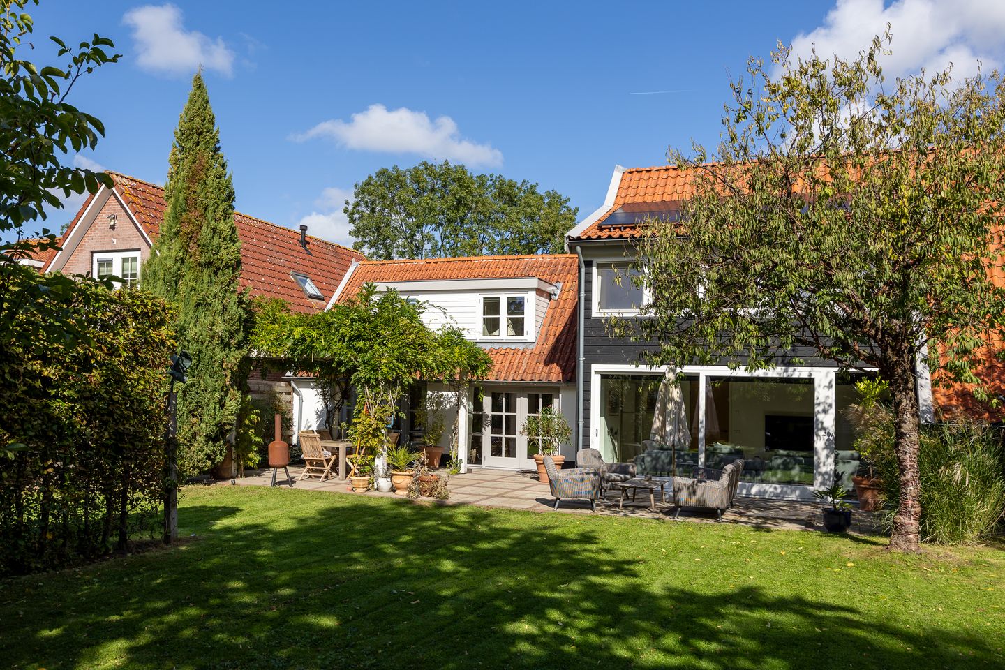 Photo 19 of Westbroekse Binnenweg 50