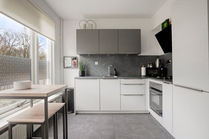 Foto 4 van Kreutzerstraat 40