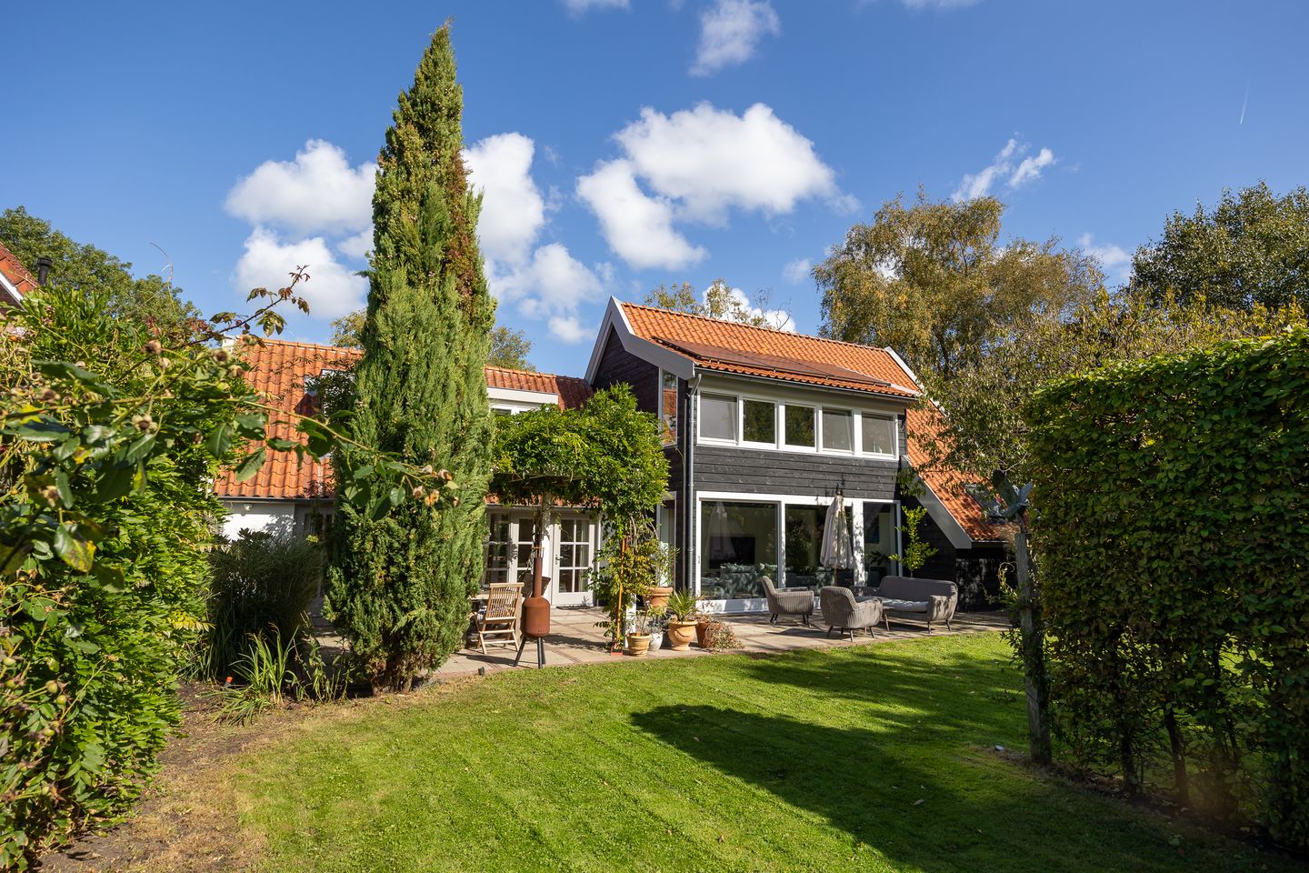 Photo 20 of Westbroekse Binnenweg 50