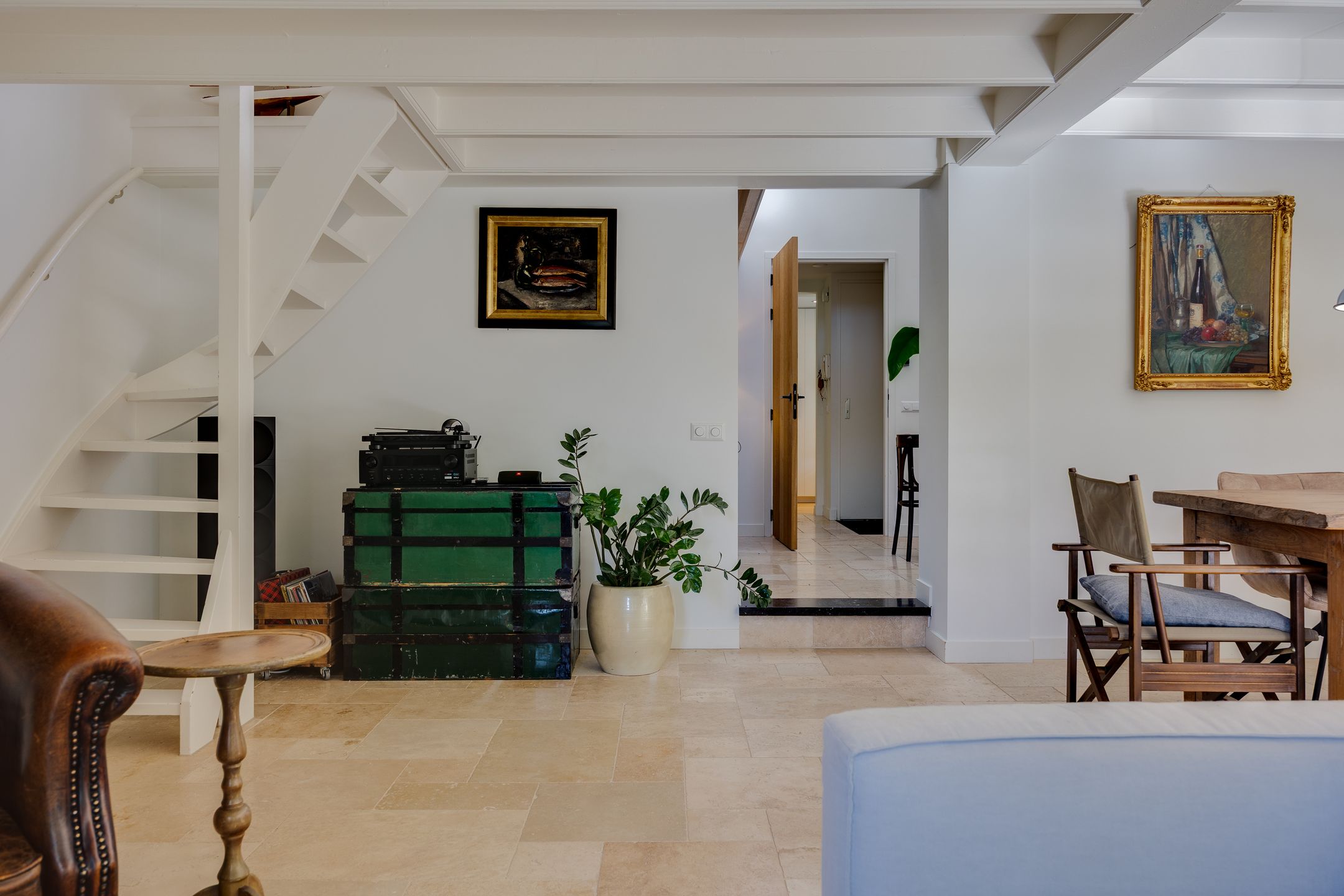 Photo 21 of Westbroekse Binnenweg 50