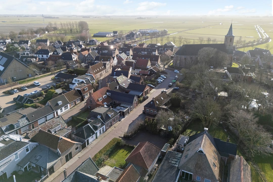 Foto 56 van Brouwerswei 4