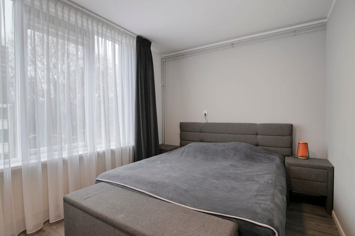 Foto 5 van Kreutzerstraat 40