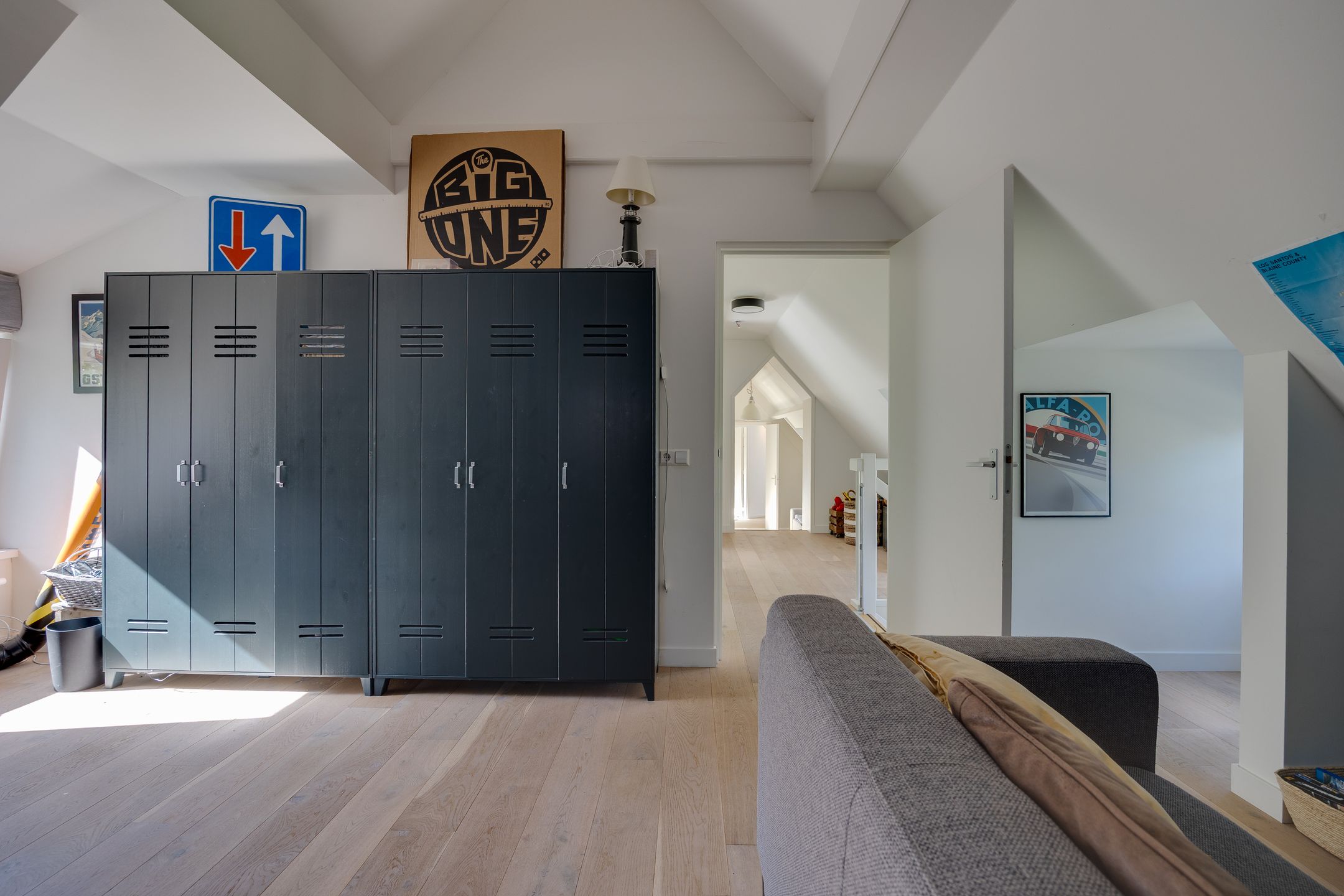 Photo 33 of Westbroekse Binnenweg 50