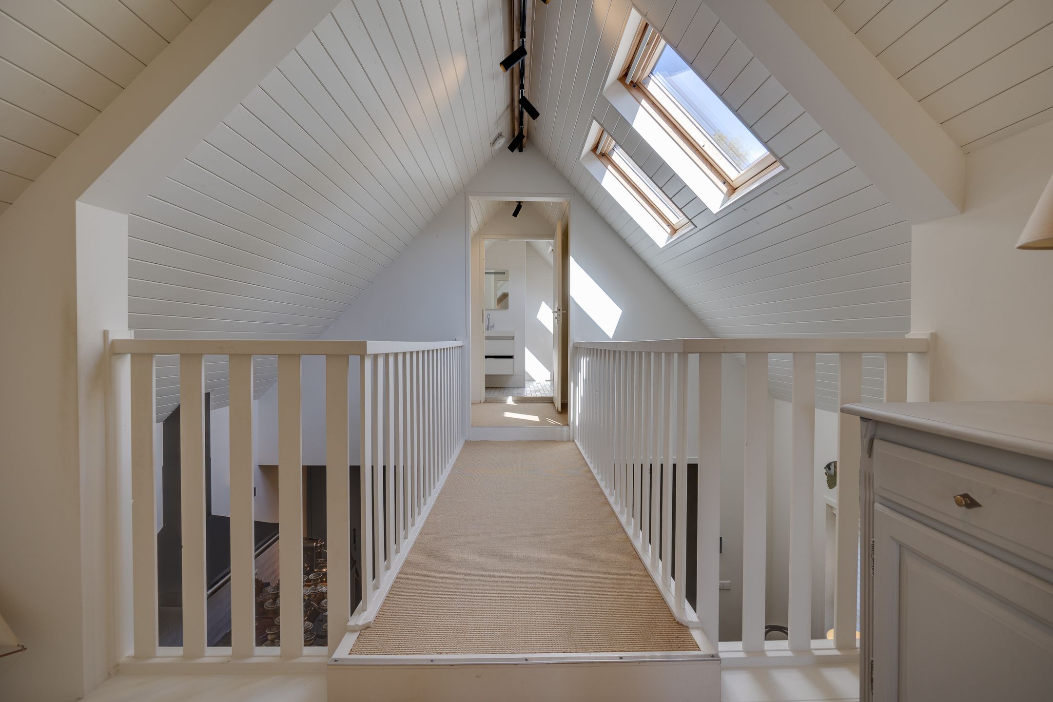 Photo 36 of Westbroekse Binnenweg 50