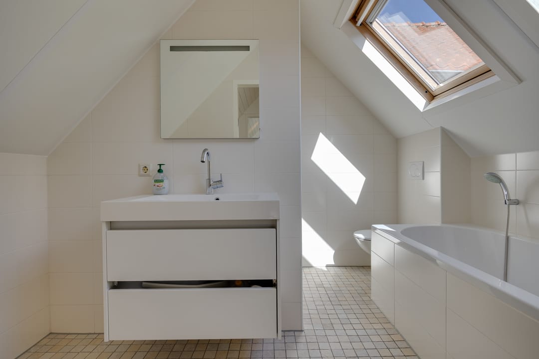 Photo 37 of Westbroekse Binnenweg 50