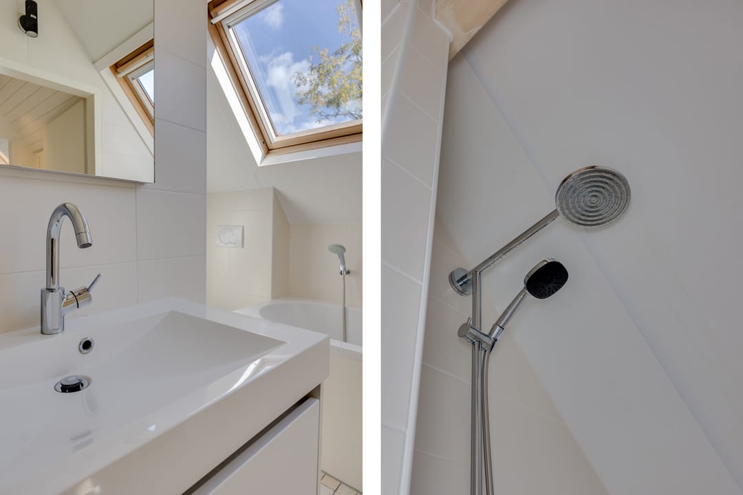 Photo 38 of Westbroekse Binnenweg 50