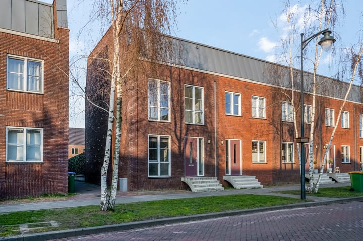 Photo 2 of Enkalaan 81
