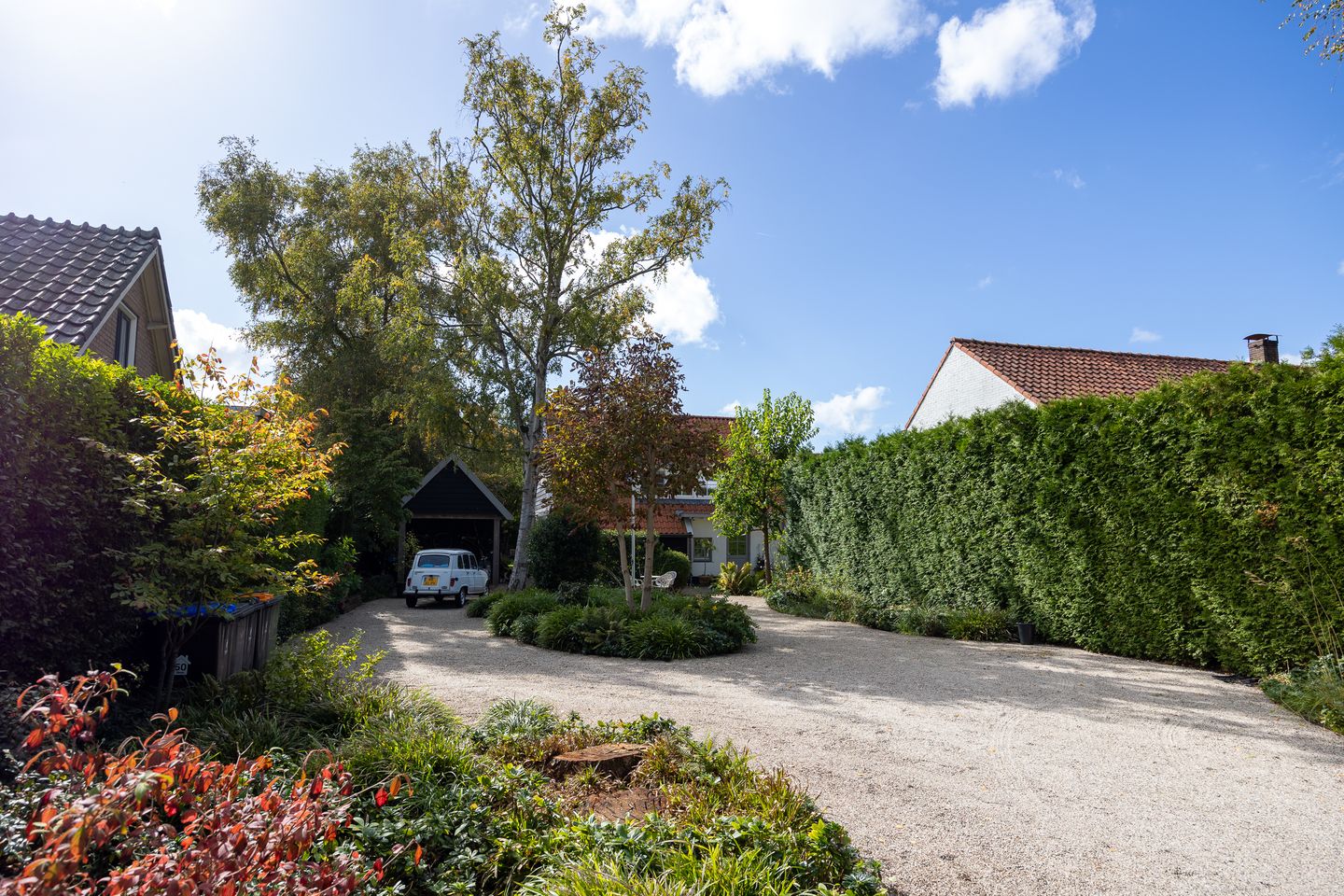 Photo 40 of Westbroekse Binnenweg 50