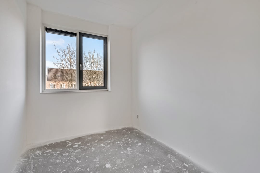 Photo 11 of Enkalaan 81