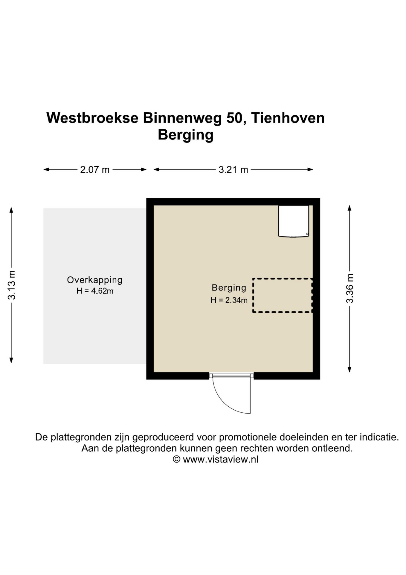 Photo 49 of Westbroekse Binnenweg 50