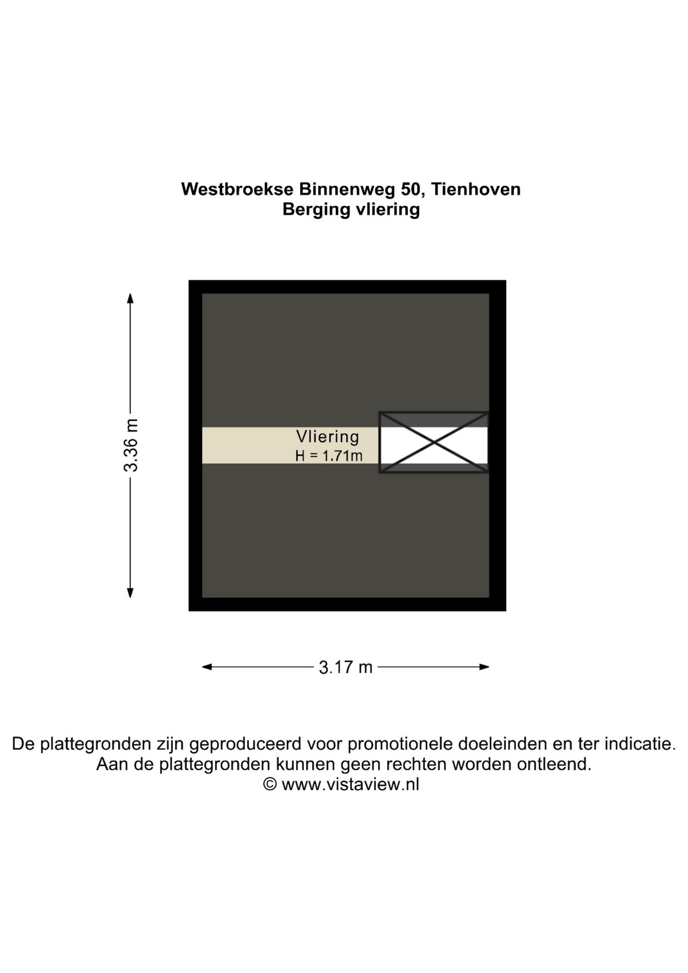 Photo 51 of Westbroekse Binnenweg 50