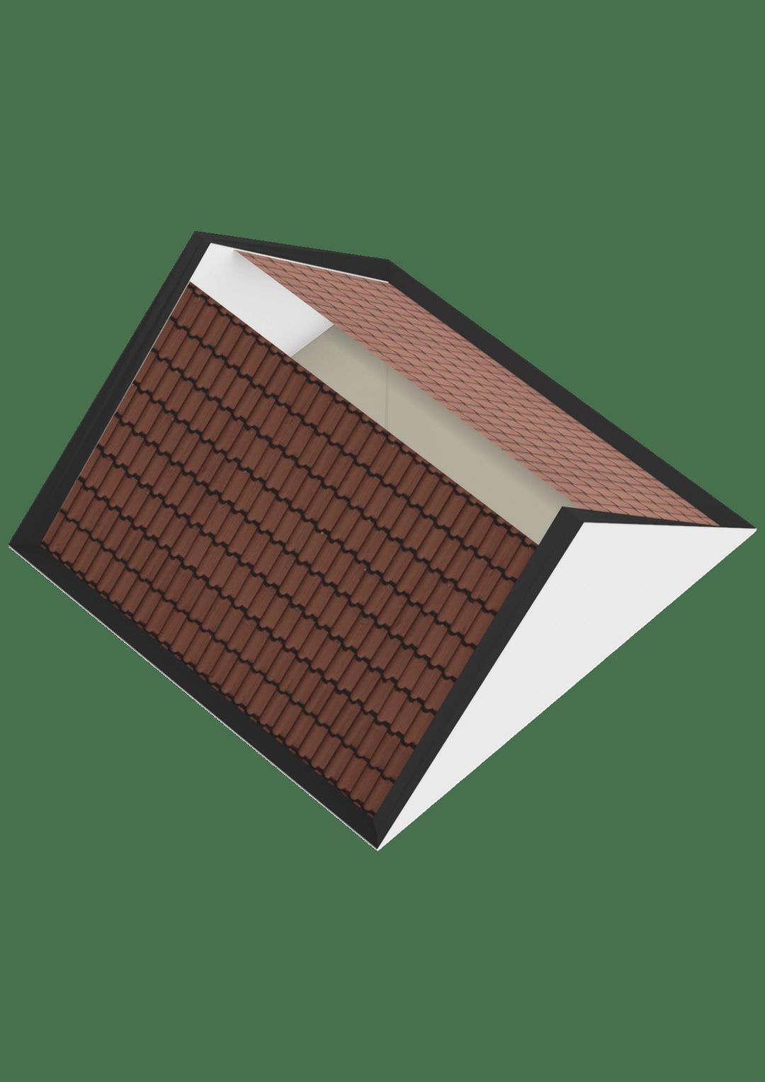 Photo 52 of Westbroekse Binnenweg 50