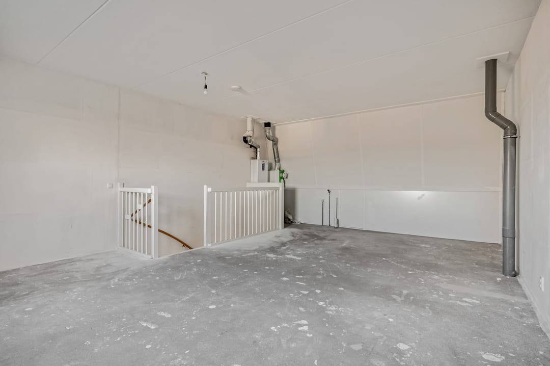 Photo 16 of Enkalaan 81