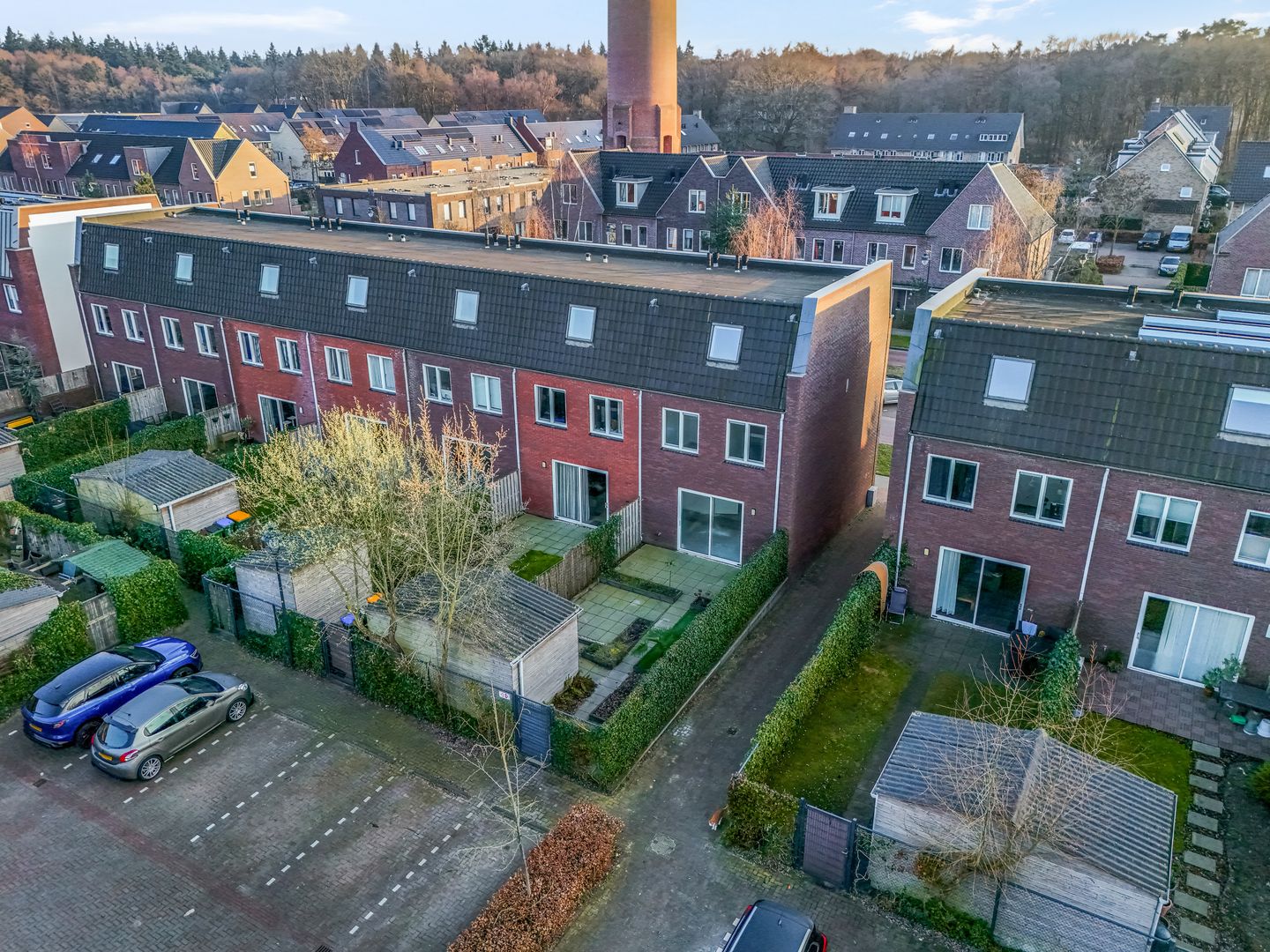 Photo 20 of Enkalaan 81