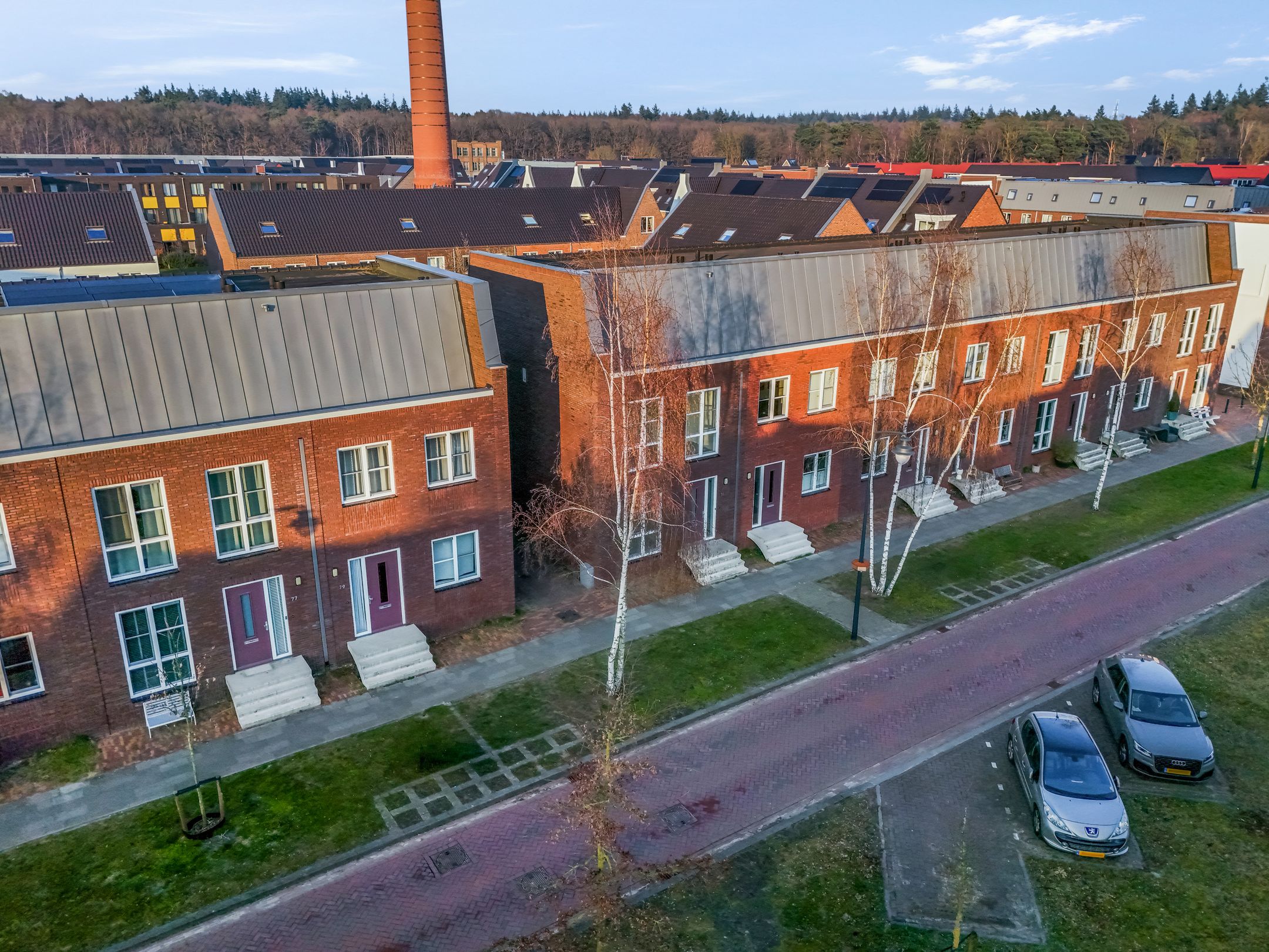 Photo 21 of Enkalaan 81