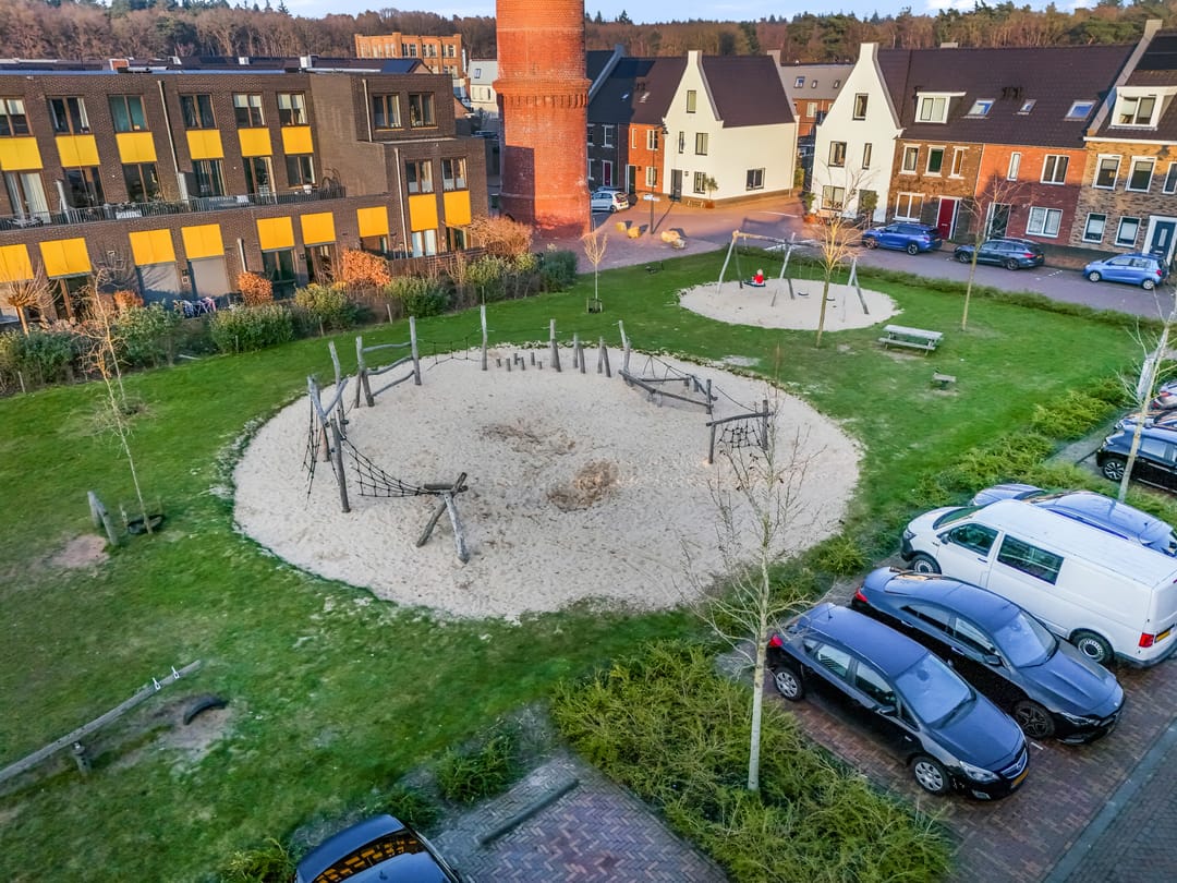 Photo 22 of Enkalaan 81