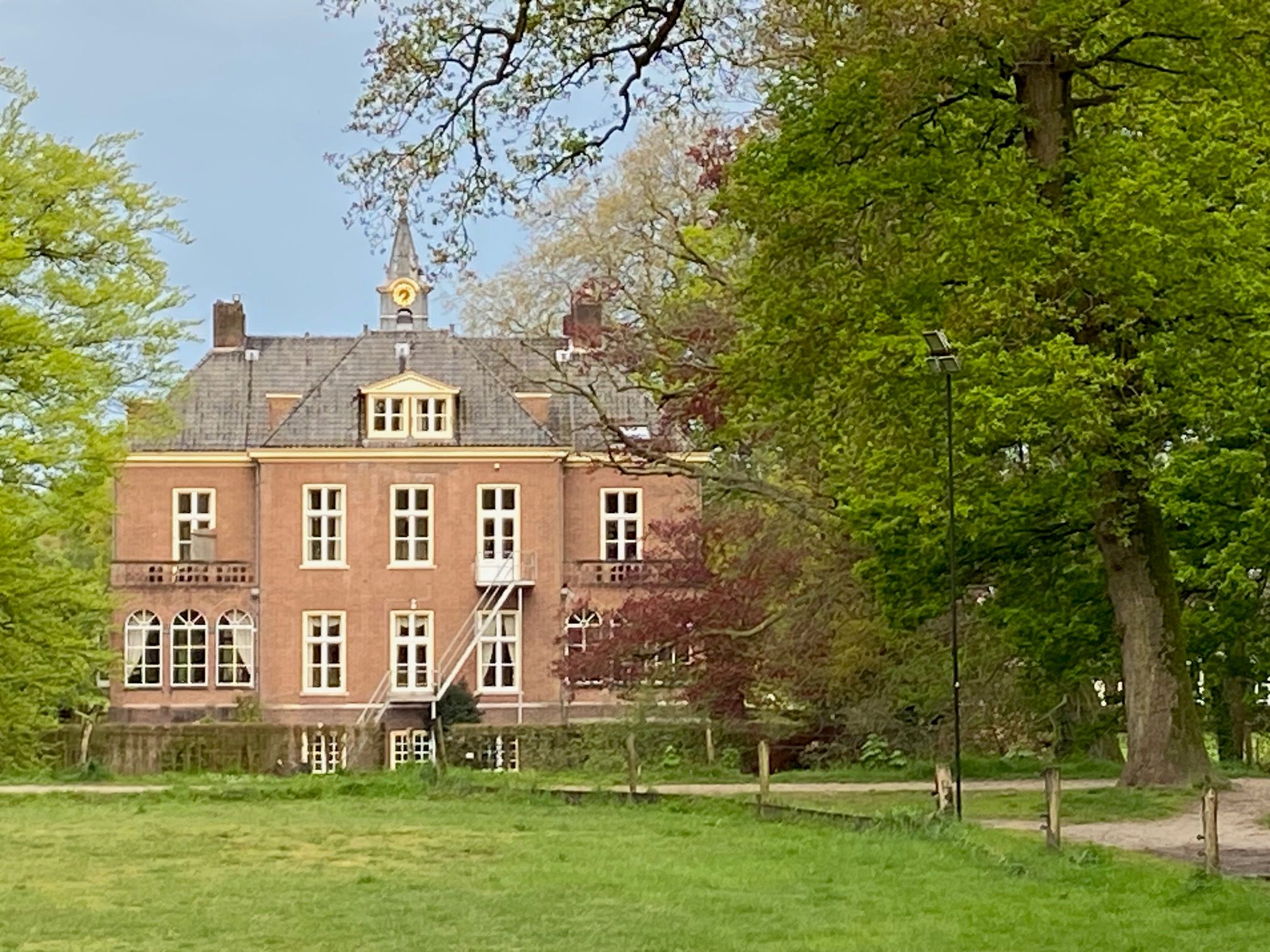 Photo 24 of Enkalaan 81