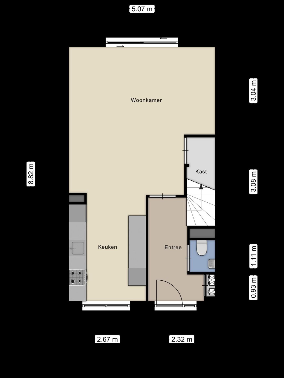 Photo 26 of Enkalaan 81
