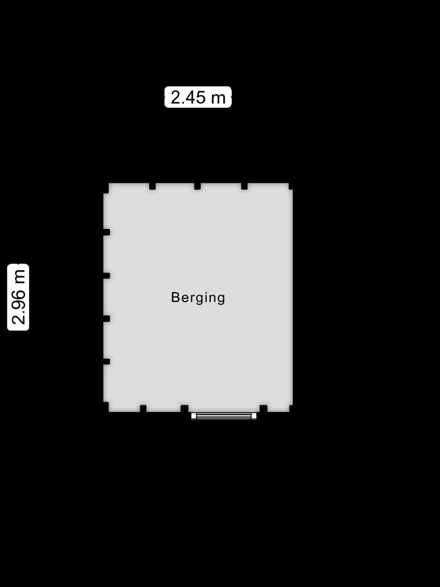 Photo 29 of Enkalaan 81