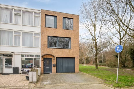 Kreutzerstraat thumbnail