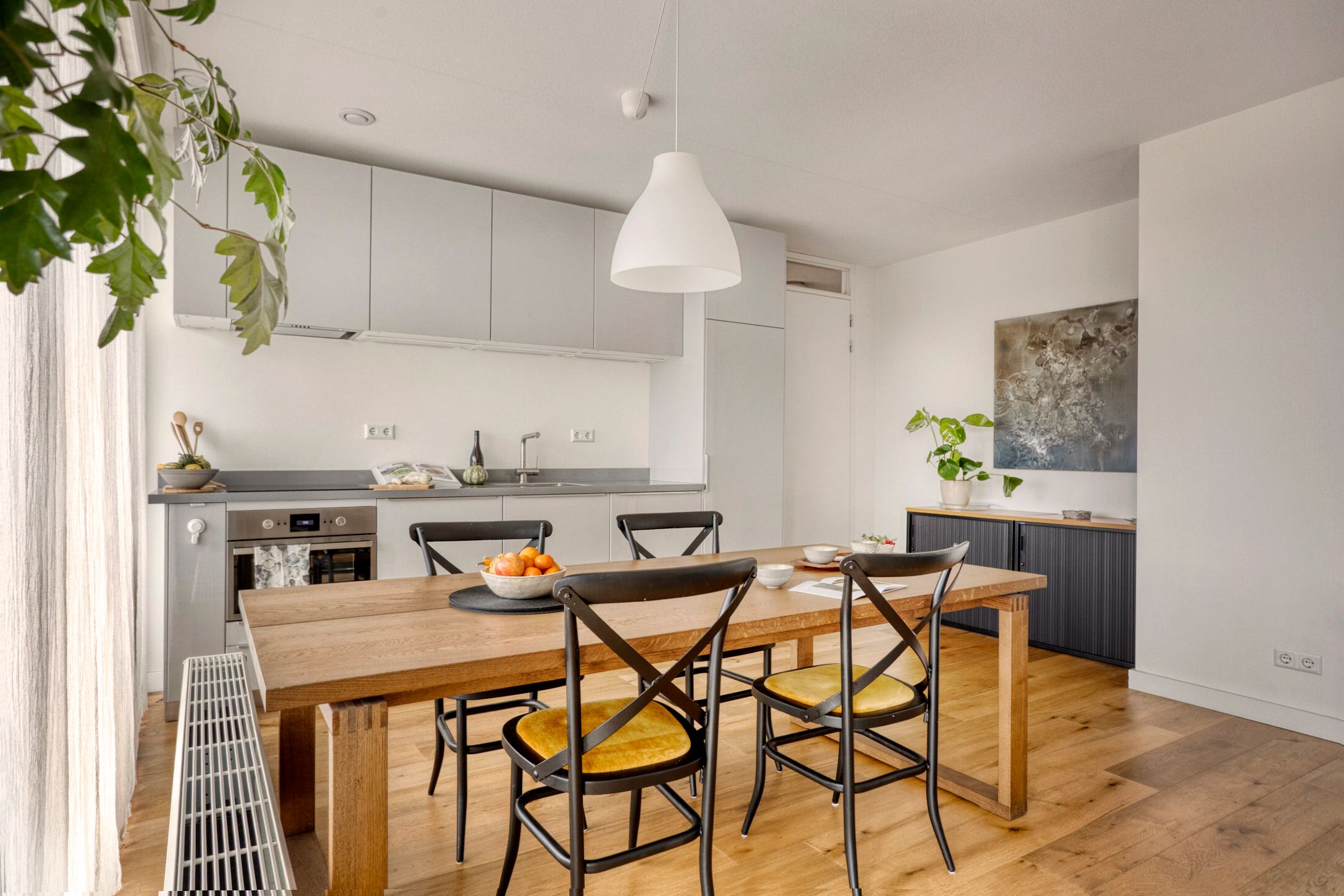 Foto 6 van Paradijsplein 78