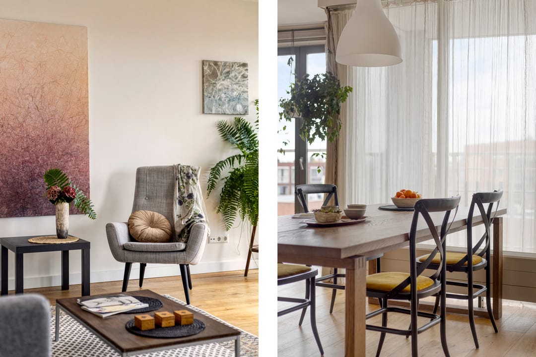 Foto 8 van Paradijsplein 78