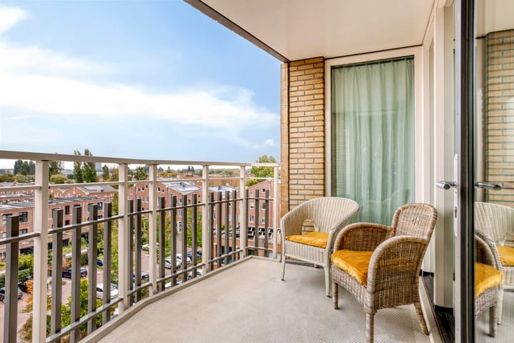 Foto 2 van Paradijsplein 78