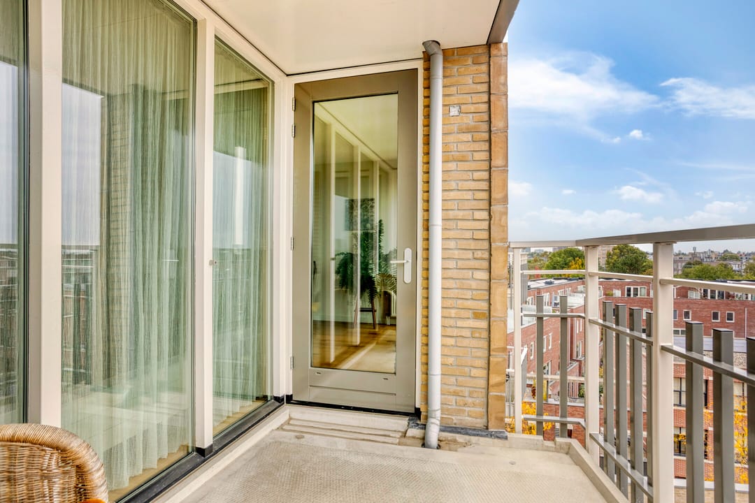 Foto 17 van Paradijsplein 78