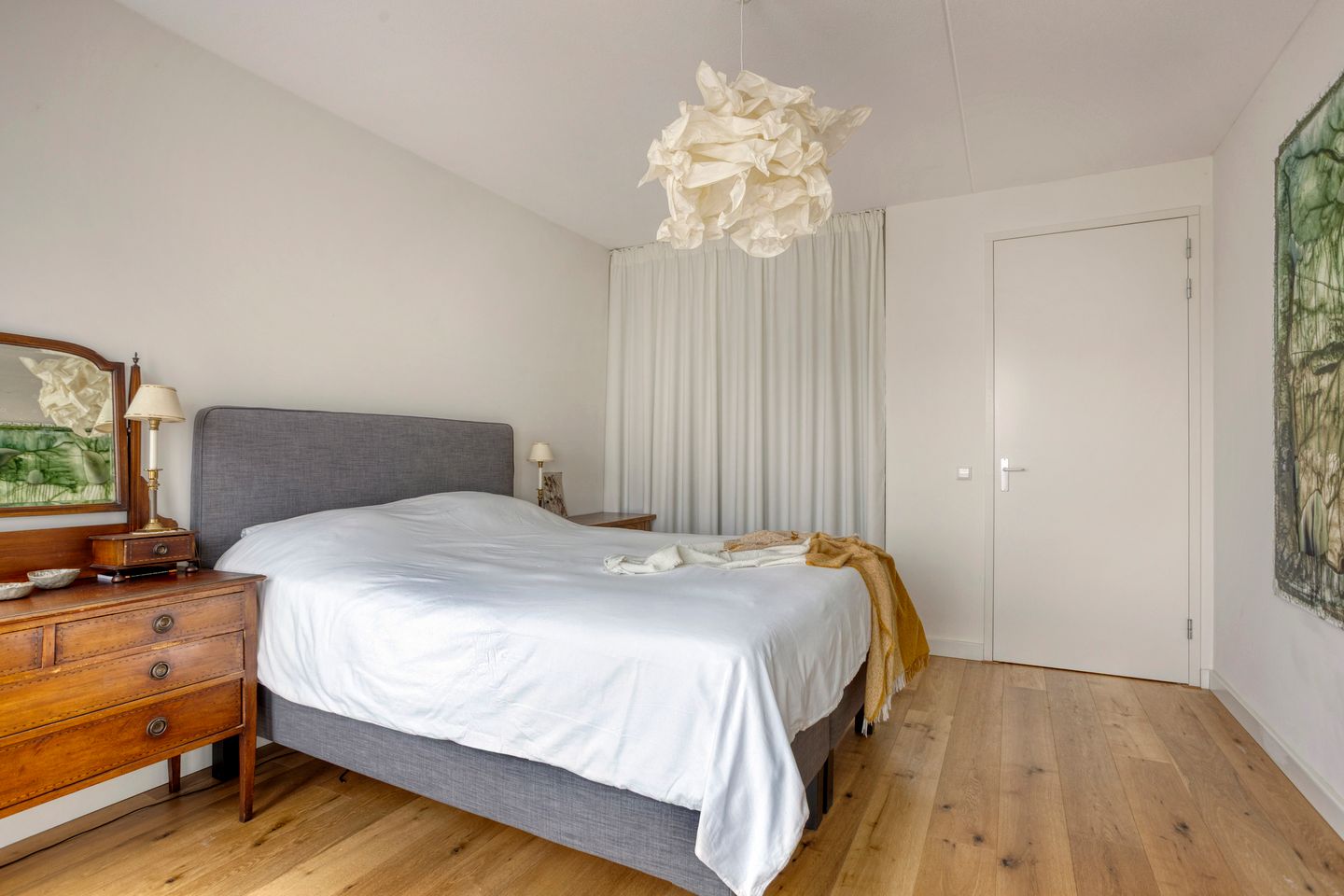 Foto 19 van Paradijsplein 78