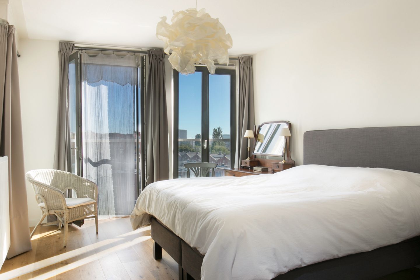 Foto 20 van Paradijsplein 78