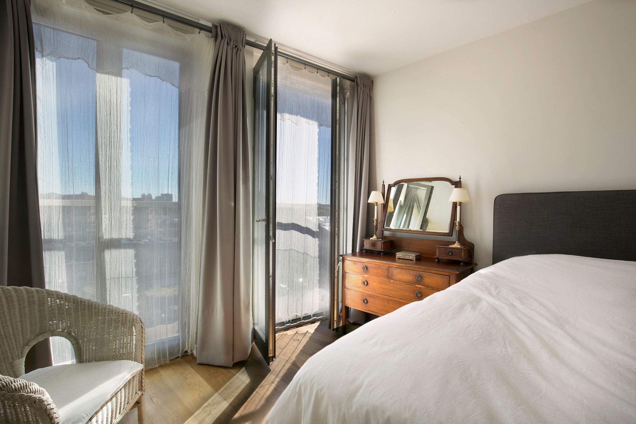 Foto 21 van Paradijsplein 78