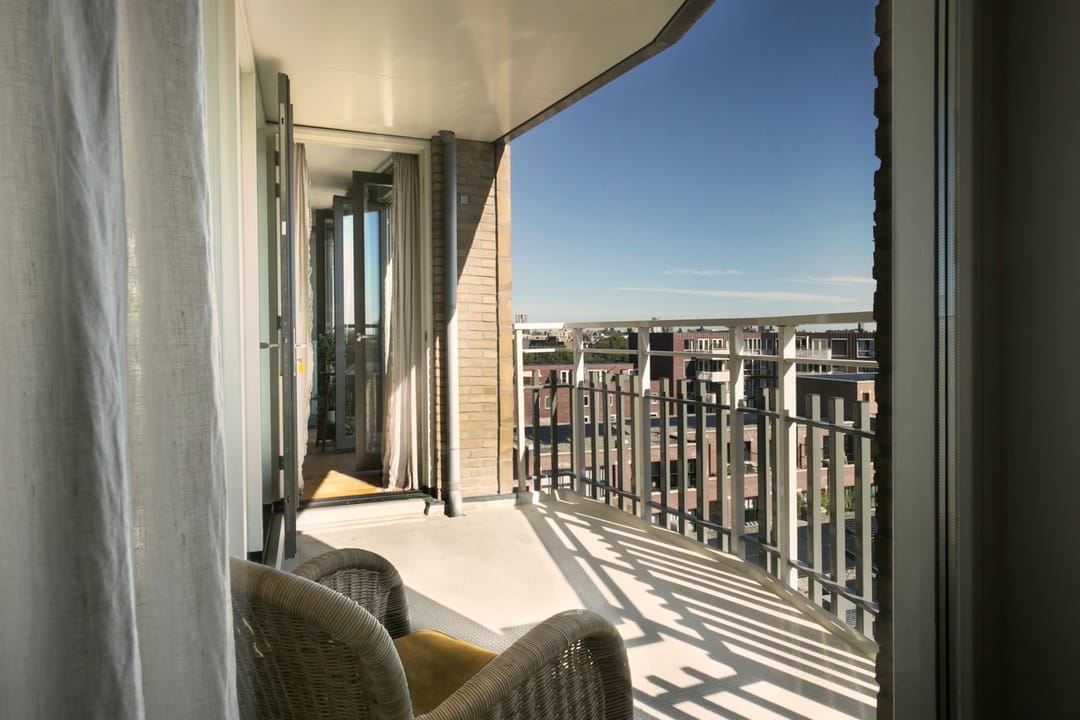 Foto 23 van Paradijsplein 78