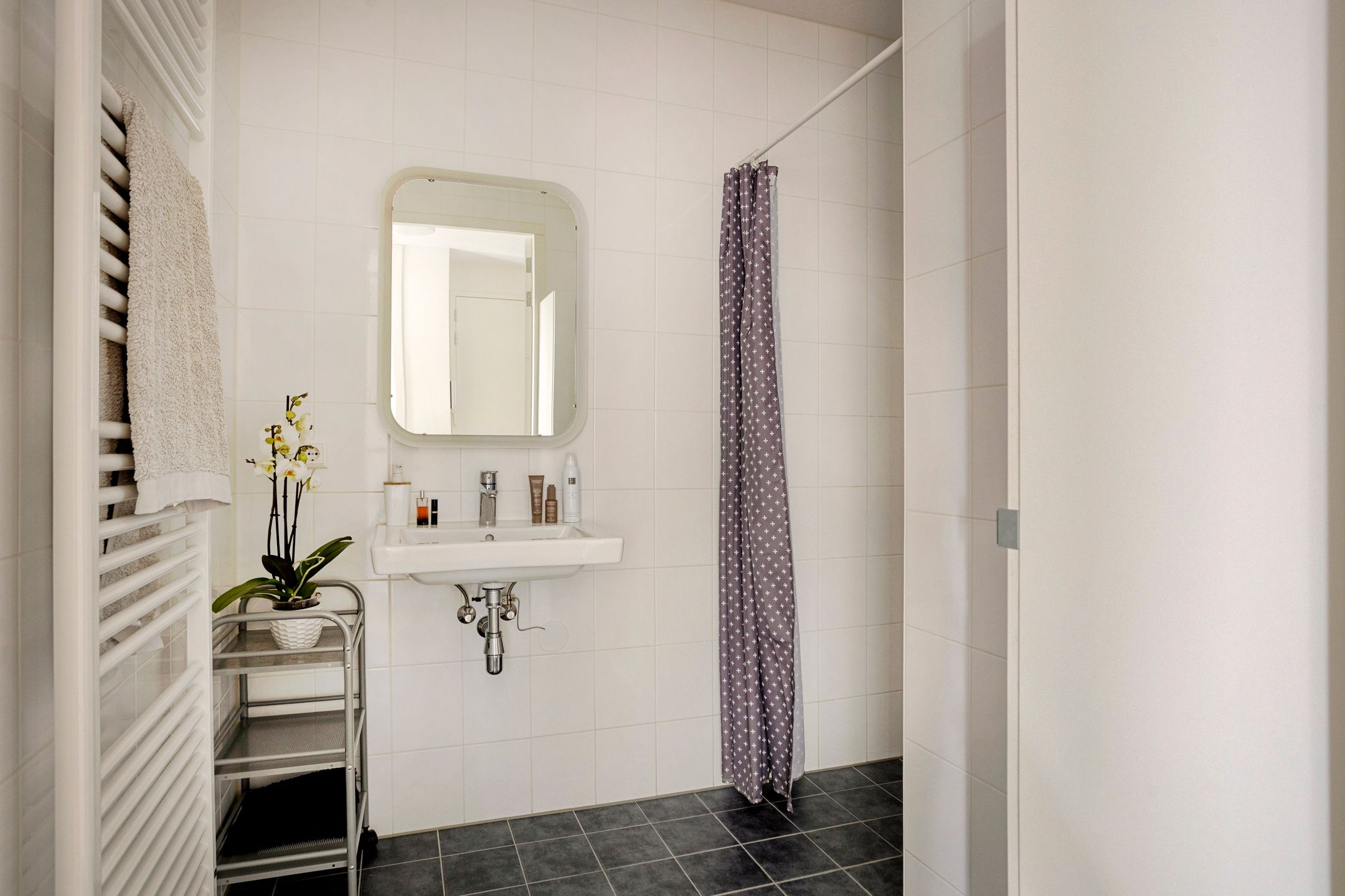 Foto 24 van Paradijsplein 78