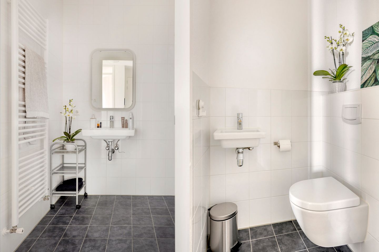 Foto 25 van Paradijsplein 78