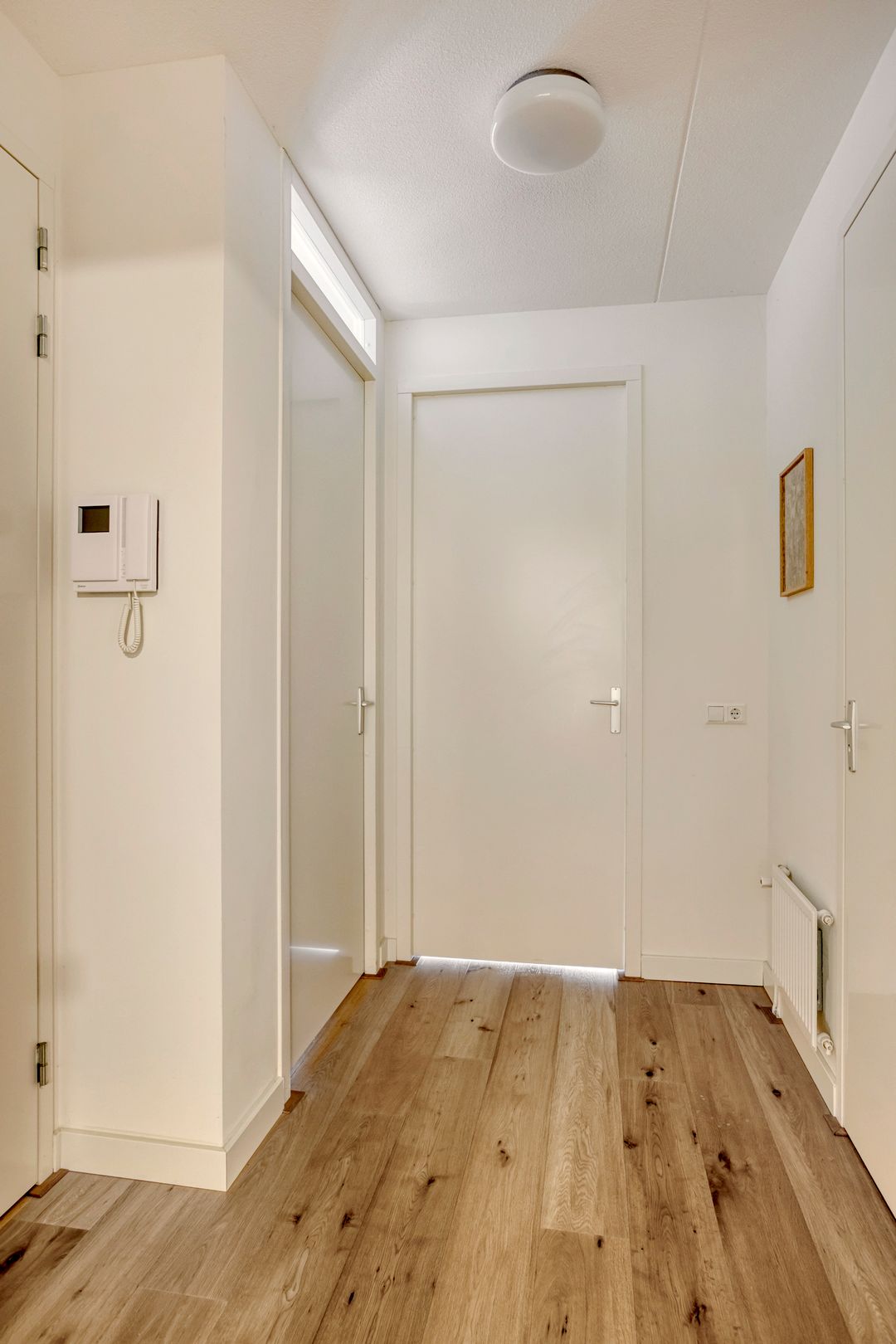 Foto 26 van Paradijsplein 78