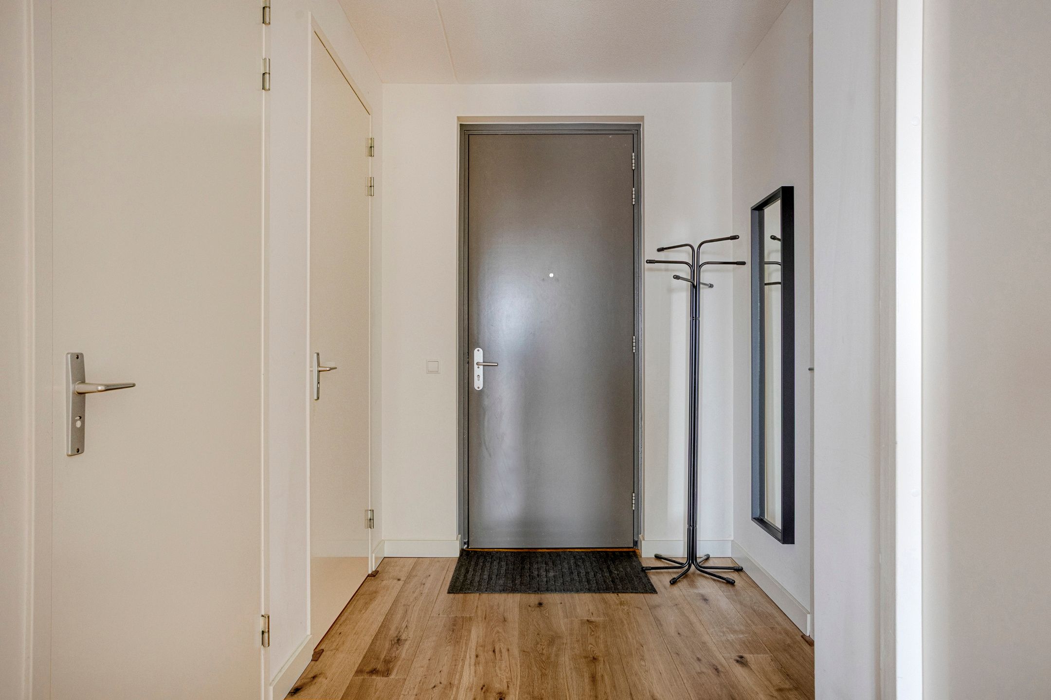 Foto 27 van Paradijsplein 78