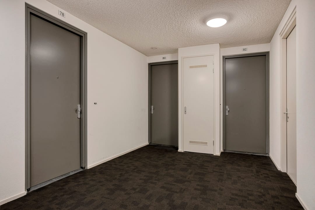 Foto 28 van Paradijsplein 78