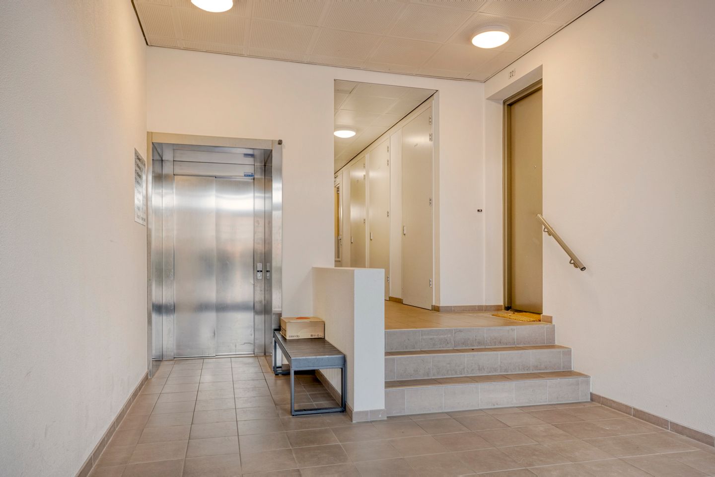 Foto 29 van Paradijsplein 78