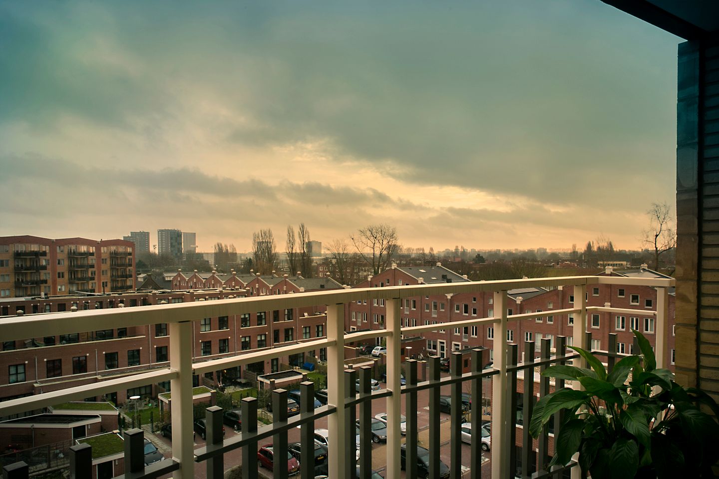 Foto 35 van Paradijsplein 78