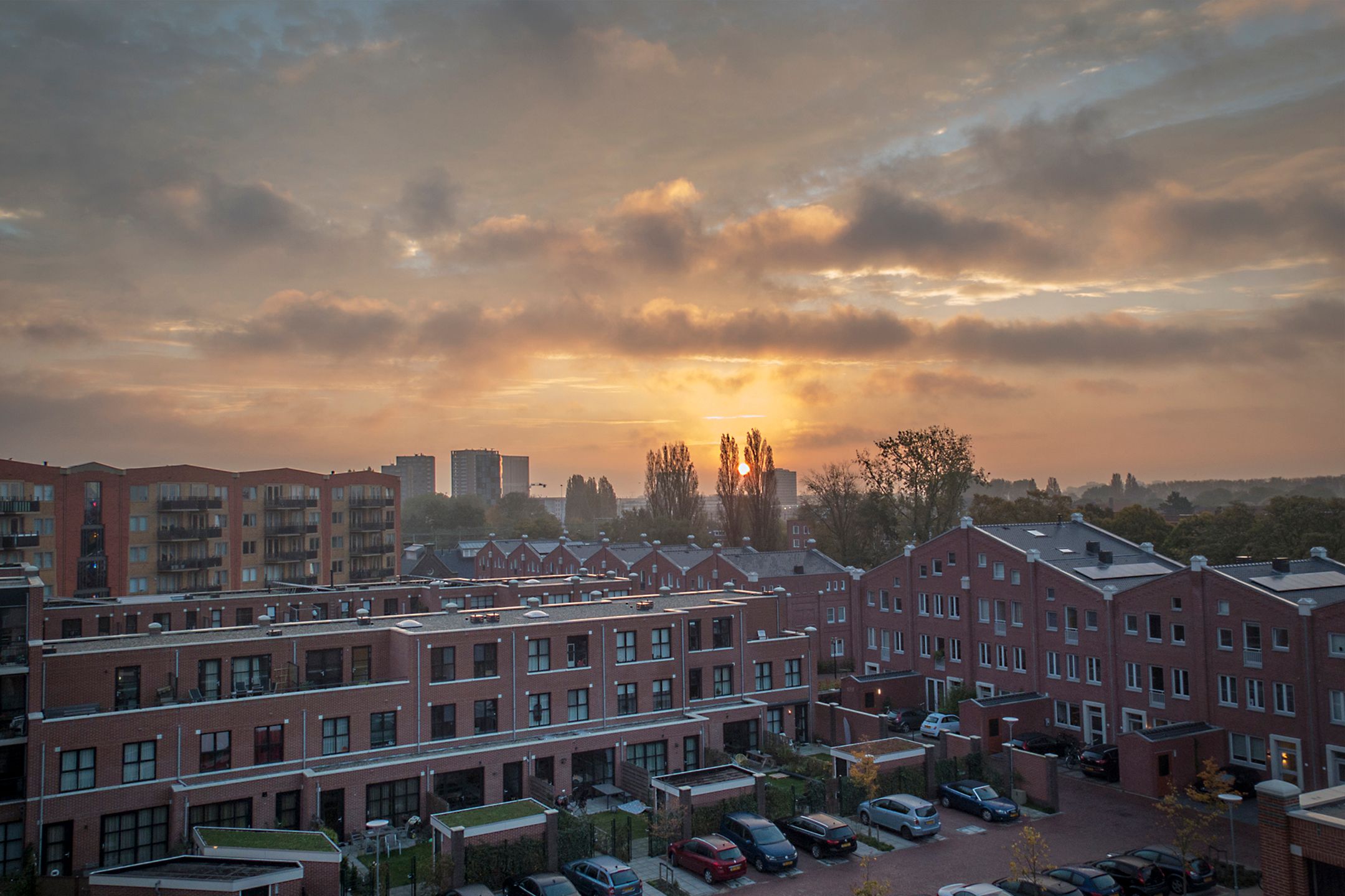 Foto 36 van Paradijsplein 78